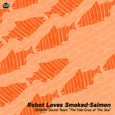 File:Robot Loves Smoked-Salmon.png