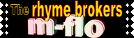 File:The Rhyme Brokers.png
