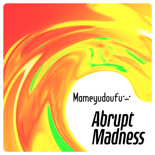 File:Abrupt Madness.png