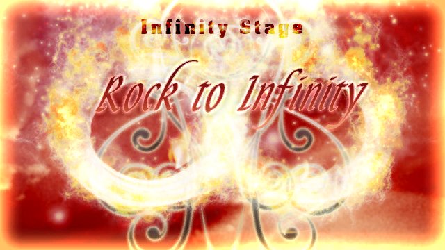 File:Rock to Infinity (CLASSIC) INFINITY.png
