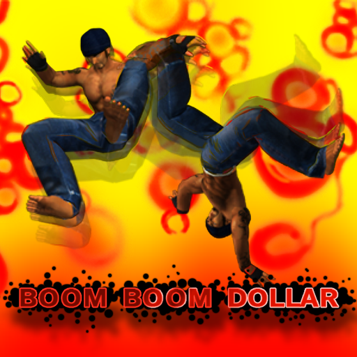File:Boom Boom Dollar (Red Monster Mix).png