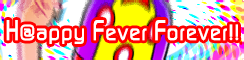 File:Pe H@appy Fever Forever!!.png