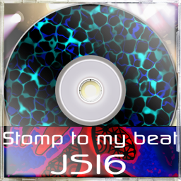 File:Stomp to my beat X3.png