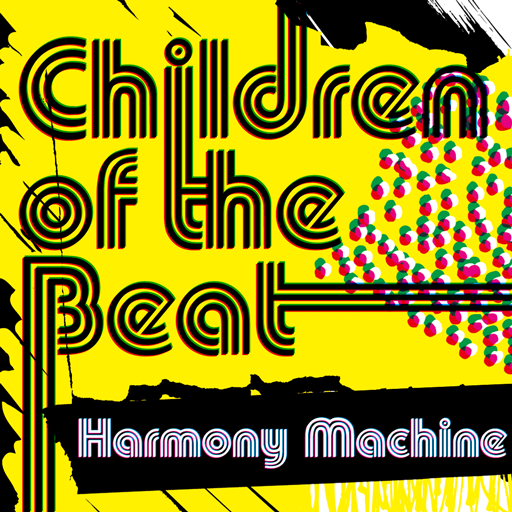 File:Children of the Beat.png