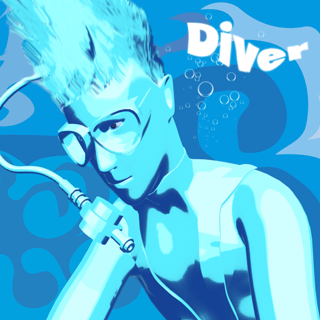 File:Diver.png