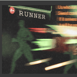 File:Runner DietChannel.png