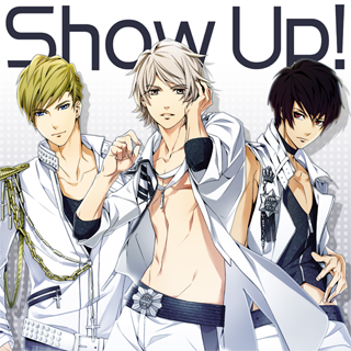 File:Show up ! - short ver -.png