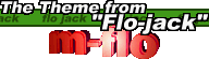 File:The Theme from Flo-jack.png