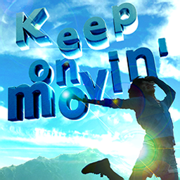 https://remywiki.com/images/a/a3/Keep_on_movin%27_DanEvo.png