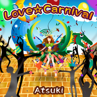 File:Love Carnival.png