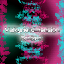File:Valkyrie dimension DDR II.png