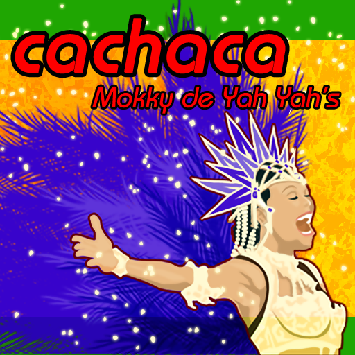 File:Cachaca DDR.png