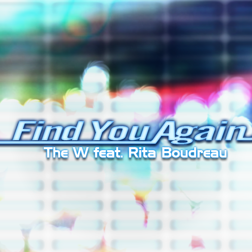 File:Find You Again.png