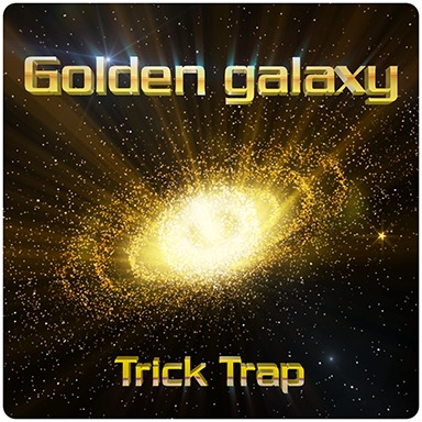 File:Golden galaxy.png