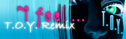 File:I feel... (T.O.Y. Remix).png