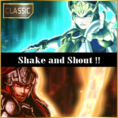 File:Shake and Shout!! (CLASSIC).png