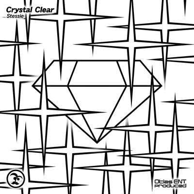 File:Crystal Clear.png