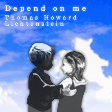 File:Depend on me.png