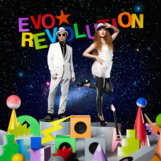 File:Evo revolution.png