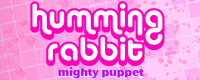 File:Humming rabbit banner.png
