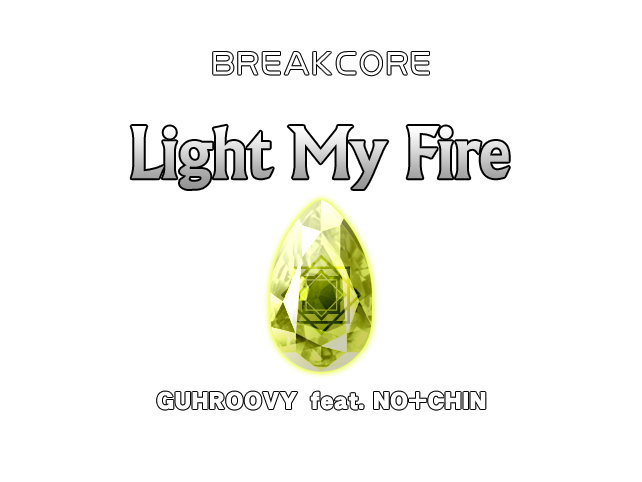 File:Light My Fire title card.png