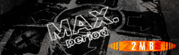 File:MAX.(period) banner.png