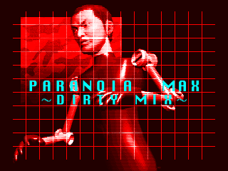 File:PARANOiA MAX~DIRTY MIX~ (in roulette)-bg.png