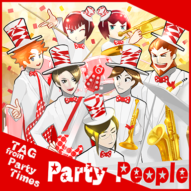 File:Party People.png