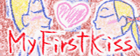 File:My First Kiss.png