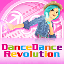 File:DanceDanceRevolution 2010.png