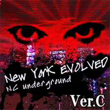 File:New York EVOLVED Ver.C.png
