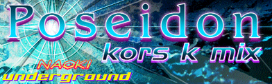 File:Poseidon(kors k mix) banner.png