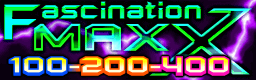 File:Fascination MAXX banner.png