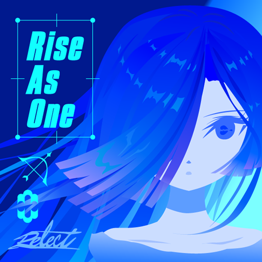 File:Rise As One.png