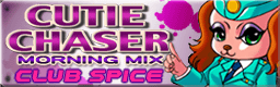 File:CUTIE CHASER(MORNING MIX) banner.png