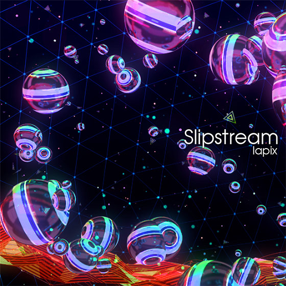 File:Slipstream.png