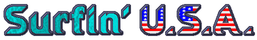 File:Surfin' U.S.A..png