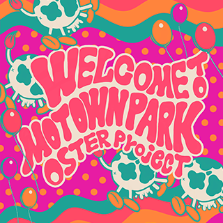 File:WELCOME TO MOTOWN PARK.png