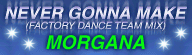 File:NEVER GONNA MAKE (FACTORY DANCE TEAM MIX).png