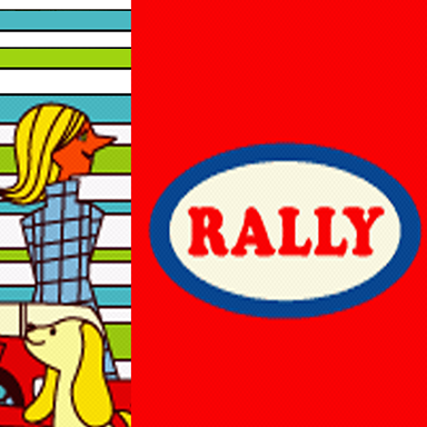 File:RALLY GD.png
