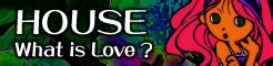 File:Ee What is Love.png