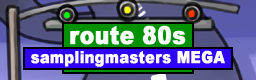 File:Route 80s.png
