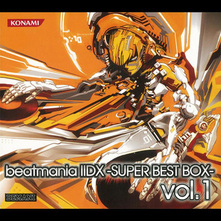 File:Beatmania IIDX -SUPER BEST BOX- vol.1.png