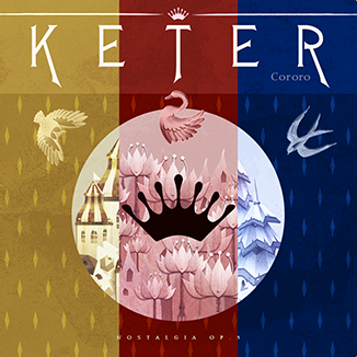 File:KETER.png