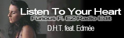 File:Listen To Your Heart Furious F. EZ Radio Edit.png