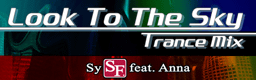 File:Look To The Sky(Trance Mix).png