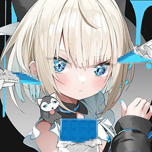 File:Mahou shoujo to chocolate (Itoi Toi Cover).png
