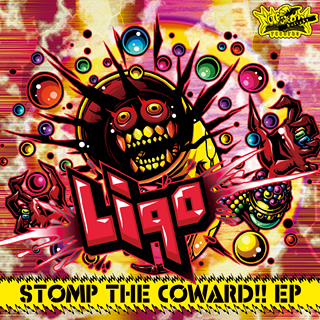 File:Stomp The Coward!!.png