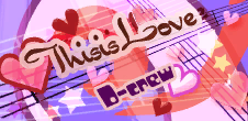File:This is Love DDR.png