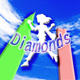 File:Diamonds DietChannel.png